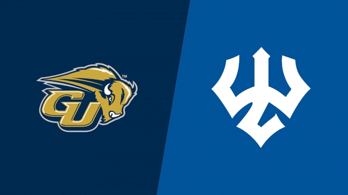 Team Matchup Image Service.