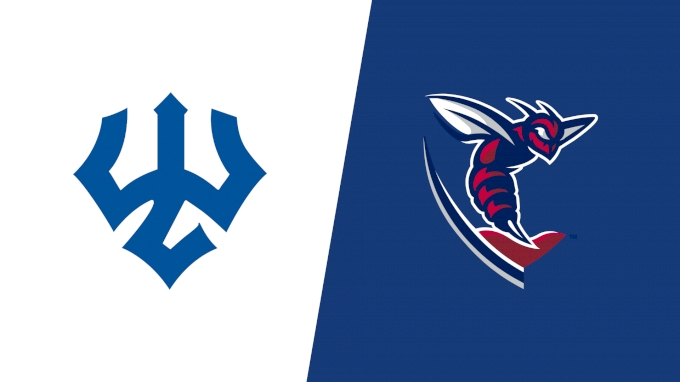 Team Matchup Image Service.