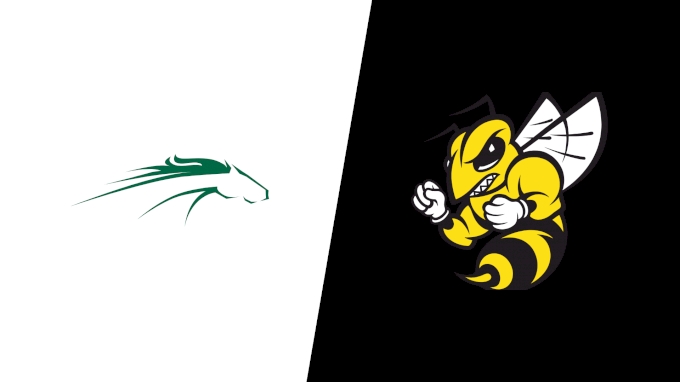 Team Matchup Image Service.