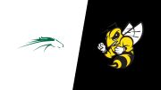 2025 William Peace vs Randolph-Macon College - Men's