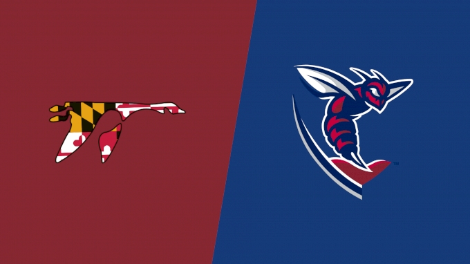 Team Matchup Image Service.