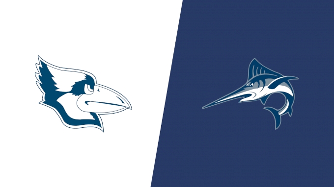 Team Matchup Image Service.