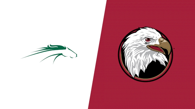 Team Matchup Image Service.