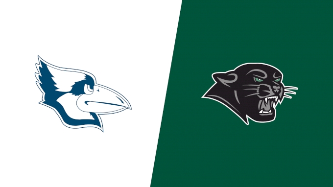 Team Matchup Image Service.