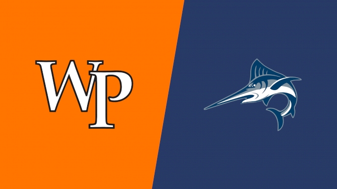 Team Matchup Image Service.