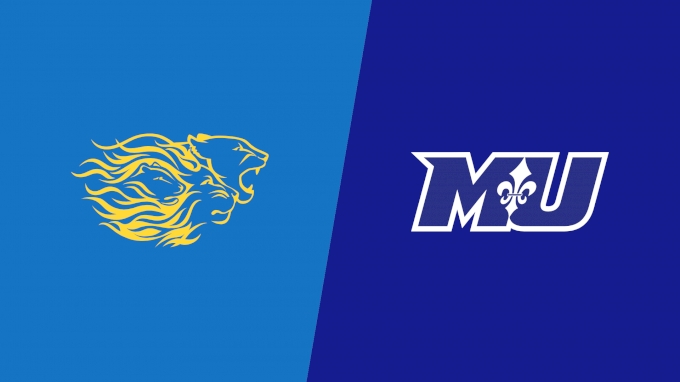 Team Matchup Image Service.