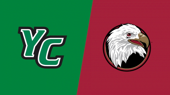 Team Matchup Image Service.