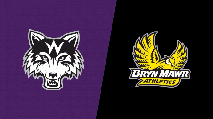 Team Matchup Image Service.