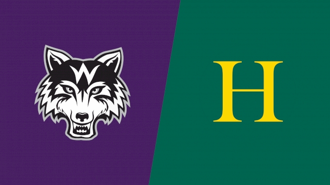 Team Matchup Image Service.