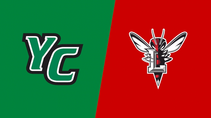 Team Matchup Image Service.