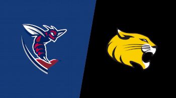 Replay: Shenandoah vs Randolph | Oct 4 @ 7 PM