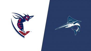 Replay: Shenandoah vs Virginia Wesleyan | Oct 18 @ 4 PM
