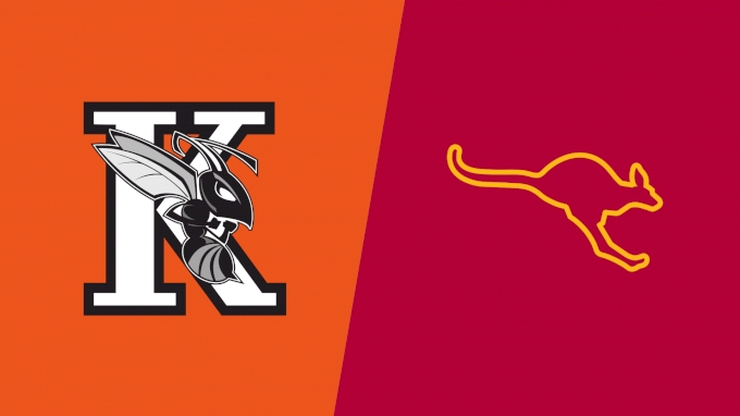 Team Matchup Image Service.