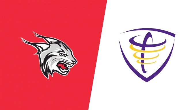 Team Matchup Image Service.