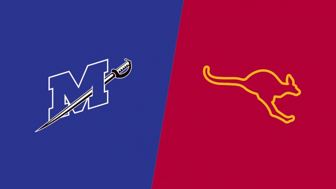 Team Matchup Image Service.