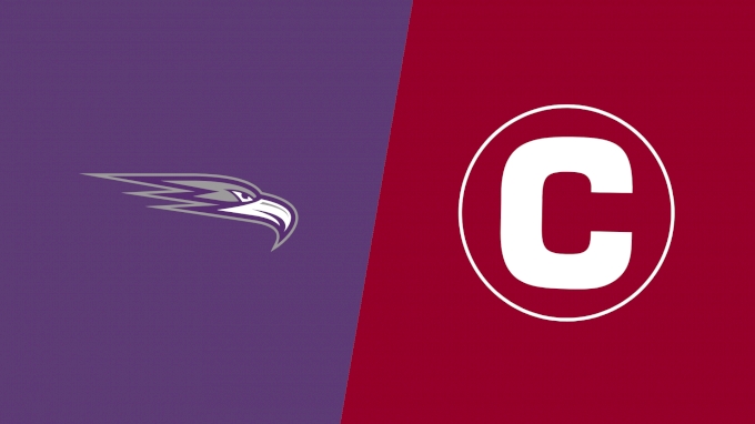 Team Matchup Image Service.