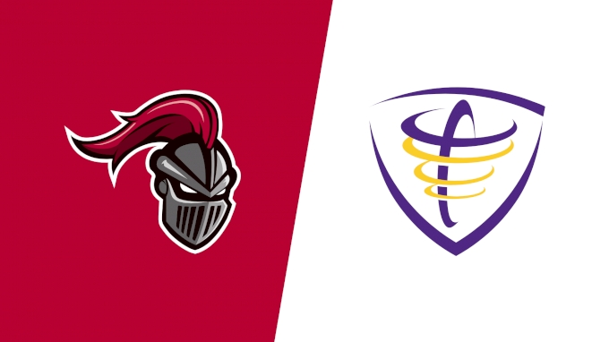 Team Matchup Image Service.