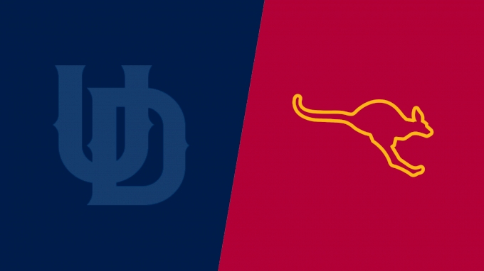 Team Matchup Image Service.