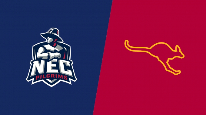 Team Matchup Image Service.