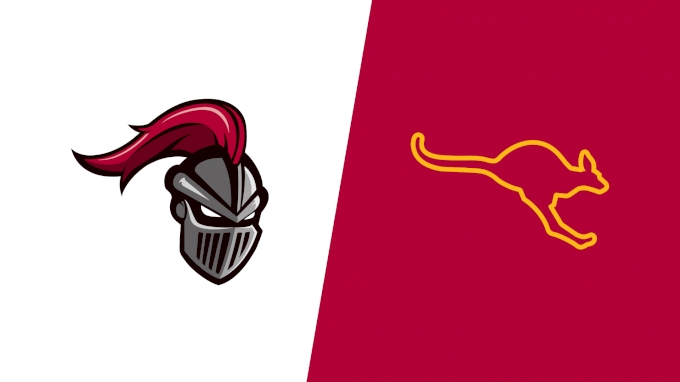 Team Matchup Image Service.