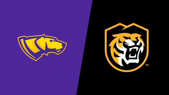 Team Matchup Image Service.