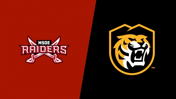 Team Matchup Image Service.