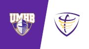 Replay: Mary Hardin-Baylor vs Concordia (TX) | Oct 10 @ 7 PM