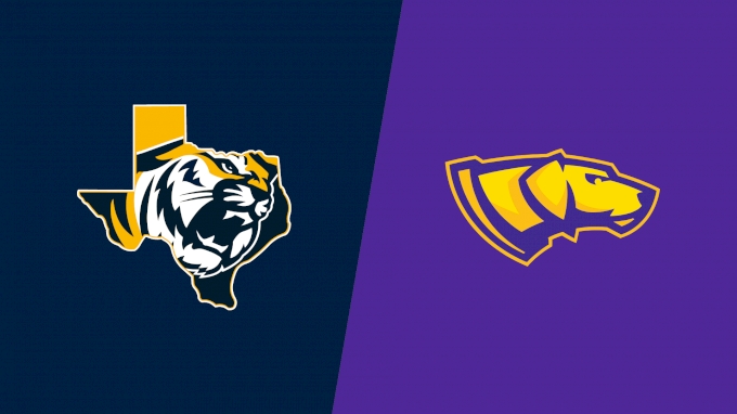 Team Matchup Image Service.