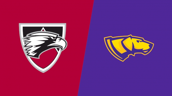 Team Matchup Image Service.