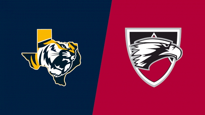 Team Matchup Image Service.