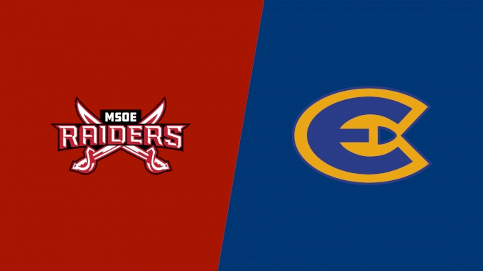 Team Matchup Image Service.