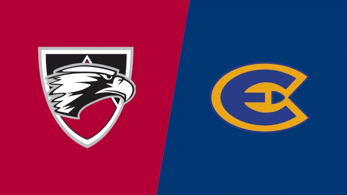 Team Matchup Image Service.