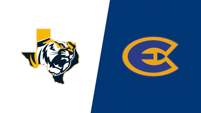 Team Matchup Image Service.