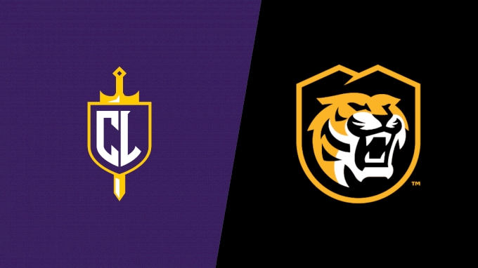 Team Matchup Image Service.