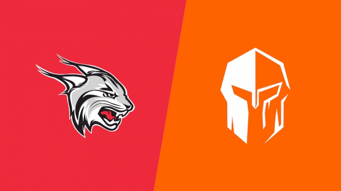 Team Matchup Image Service.