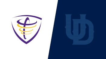 Replay: Concordia (TX) vs Dallas | Oct 25 @ 11 AM