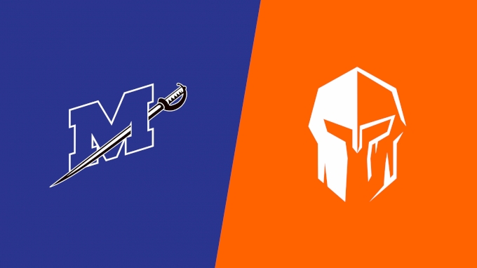 Team Matchup Image Service.