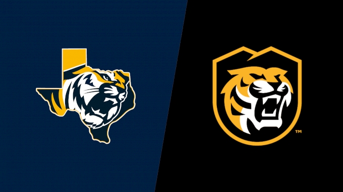 Team Matchup Image Service.