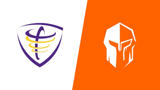 Team Matchup Image Service.