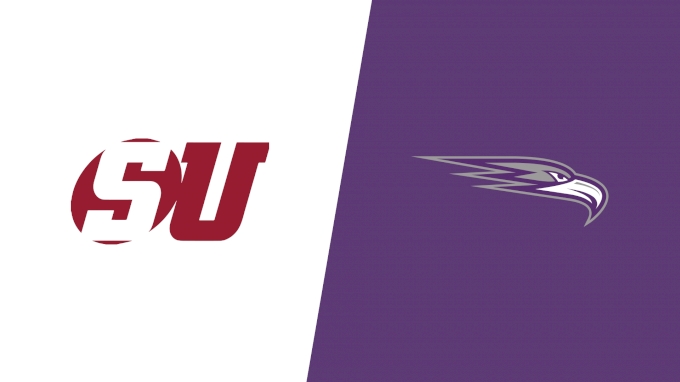 Team Matchup Image Service.