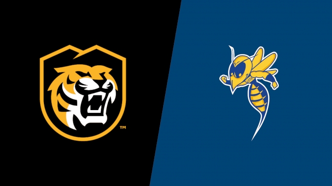 Team Matchup Image Service.