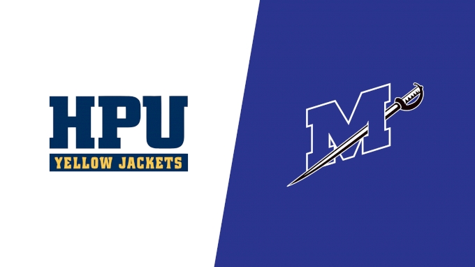 Team Matchup Image Service.