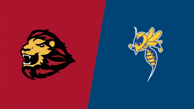 Team Matchup Image Service.