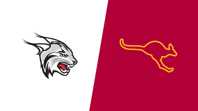 Team Matchup Image Service.