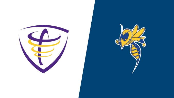 Team Matchup Image Service.