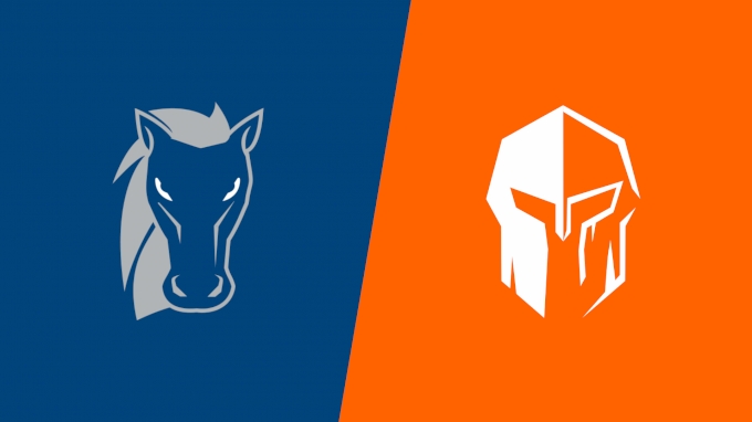 Team Matchup Image Service.