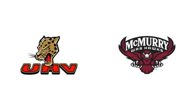 Team Matchup Image Service.