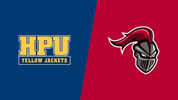 Team Matchup Image Service.