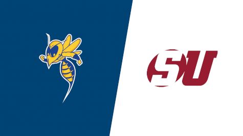 Replay: LeTourneau vs Schreiner | Oct 3 @ 7 PM