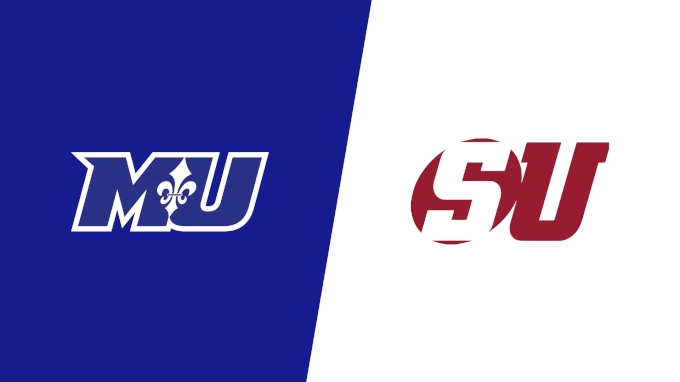 Team Matchup Image Service.